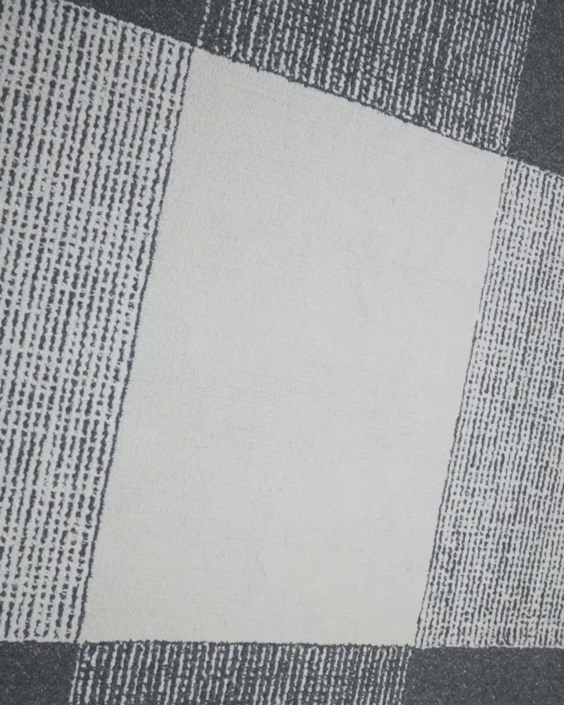 Cargar vídeo: Tapete Kali D2033