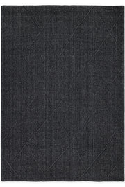 Tapete Rayton RYT02 Dark Grey