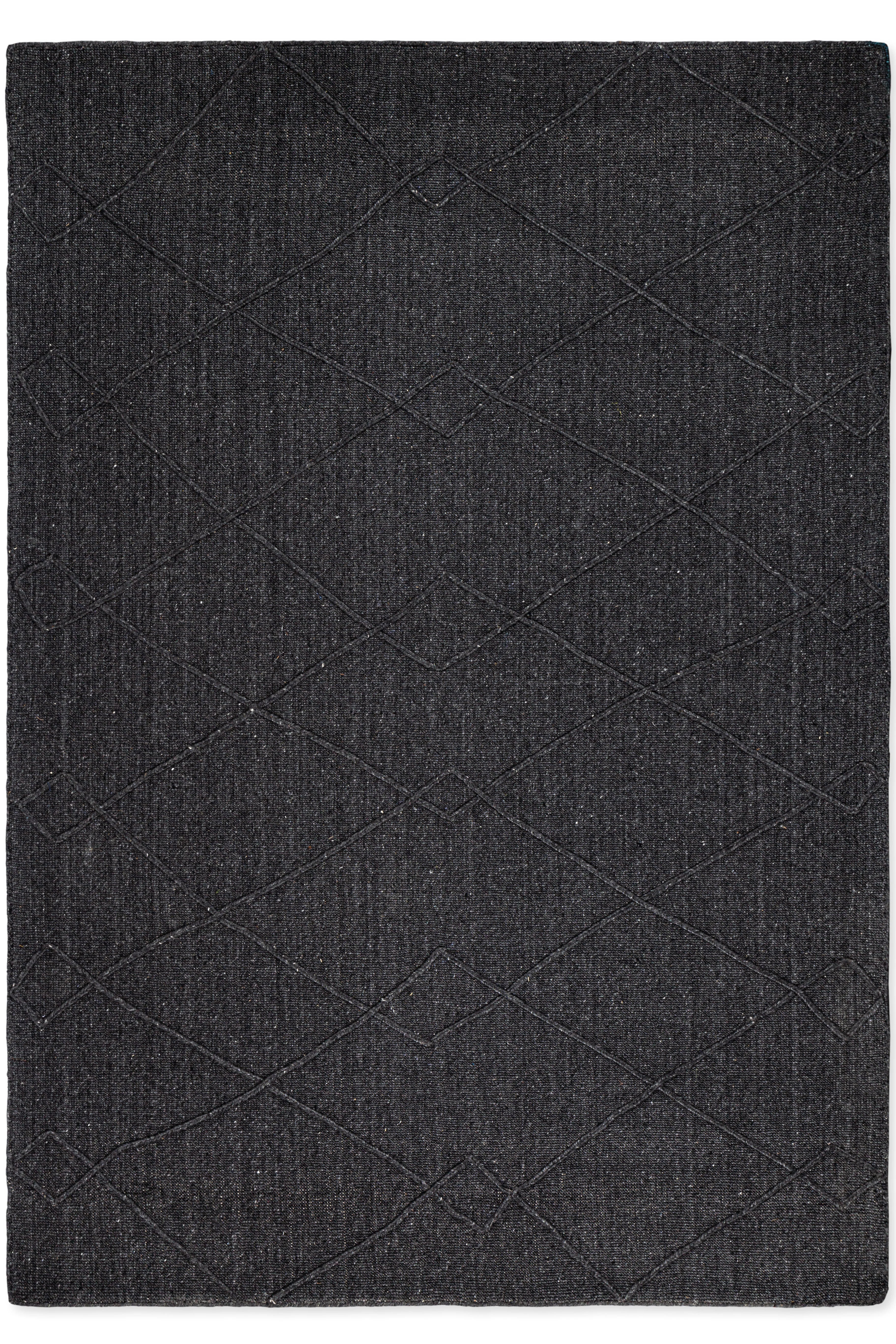 Tapete Rayton RYT06 Dark Grey – AMURA