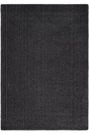 Tapete Rayton RYT06 Dark Grey