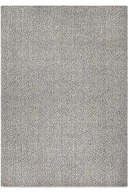 Tapete Rayton RYT06 Grey