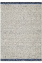 Tapete Riva Oatmeal