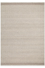 Tapete Riva Sand
