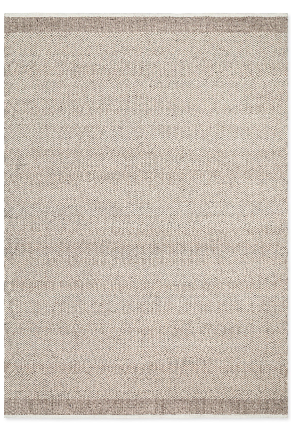 Tapete Riva Sand