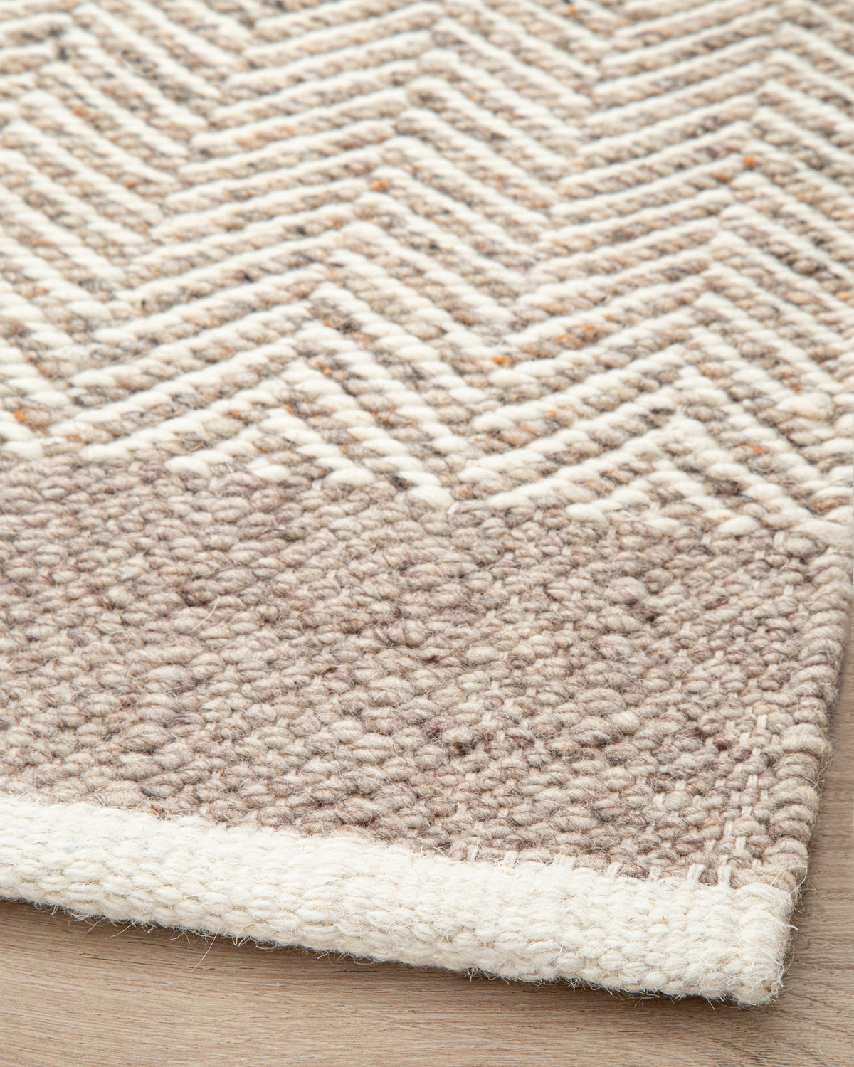 Tapete Riva Sand