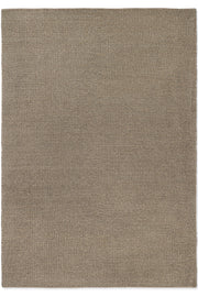 Tapete Rolex Taupe