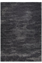 Tapete Sani Black