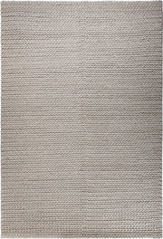 Tapete Hellen Silver
