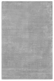 Tapete Strada Silver