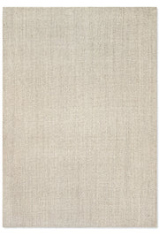 Tapete Sisal Chevron Marble