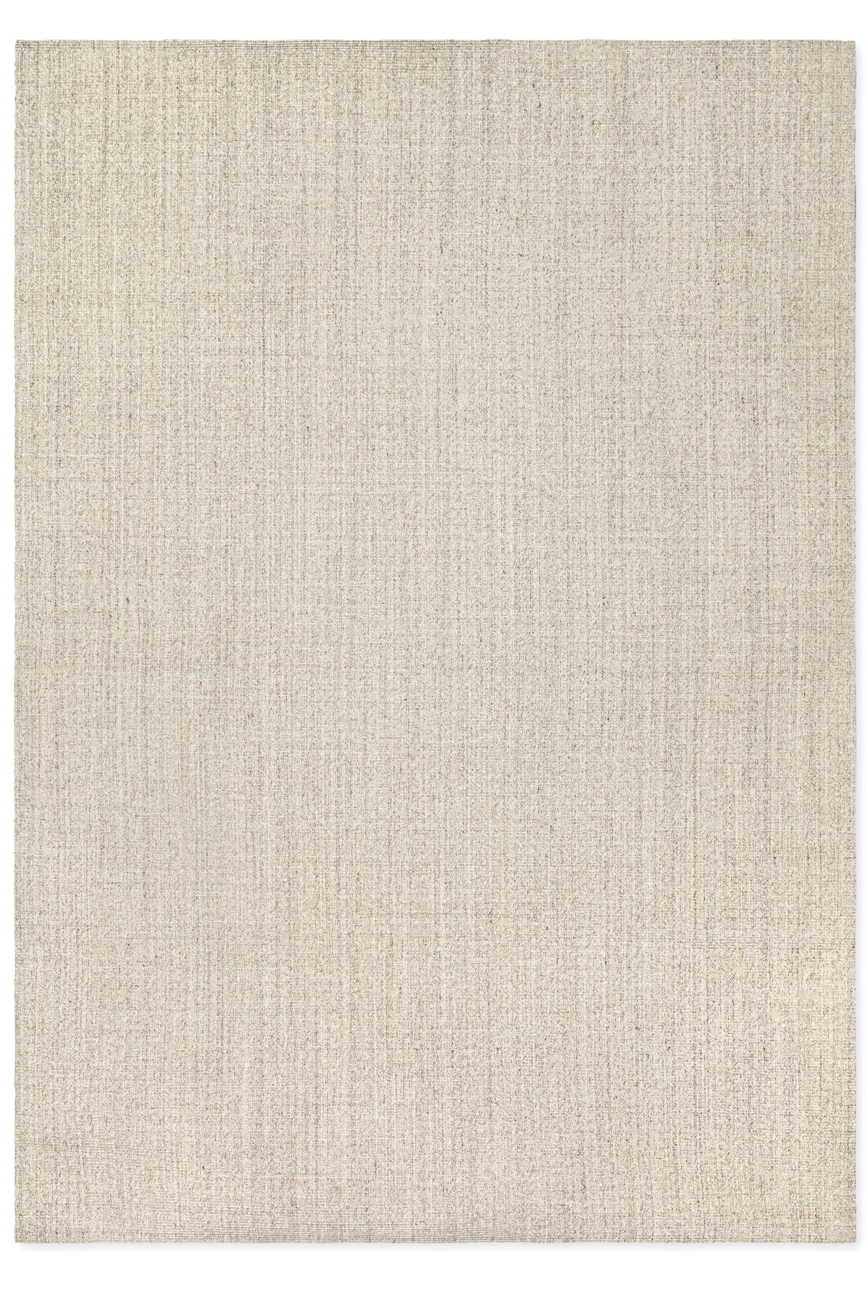 Tapete Sisal Weave Marble
