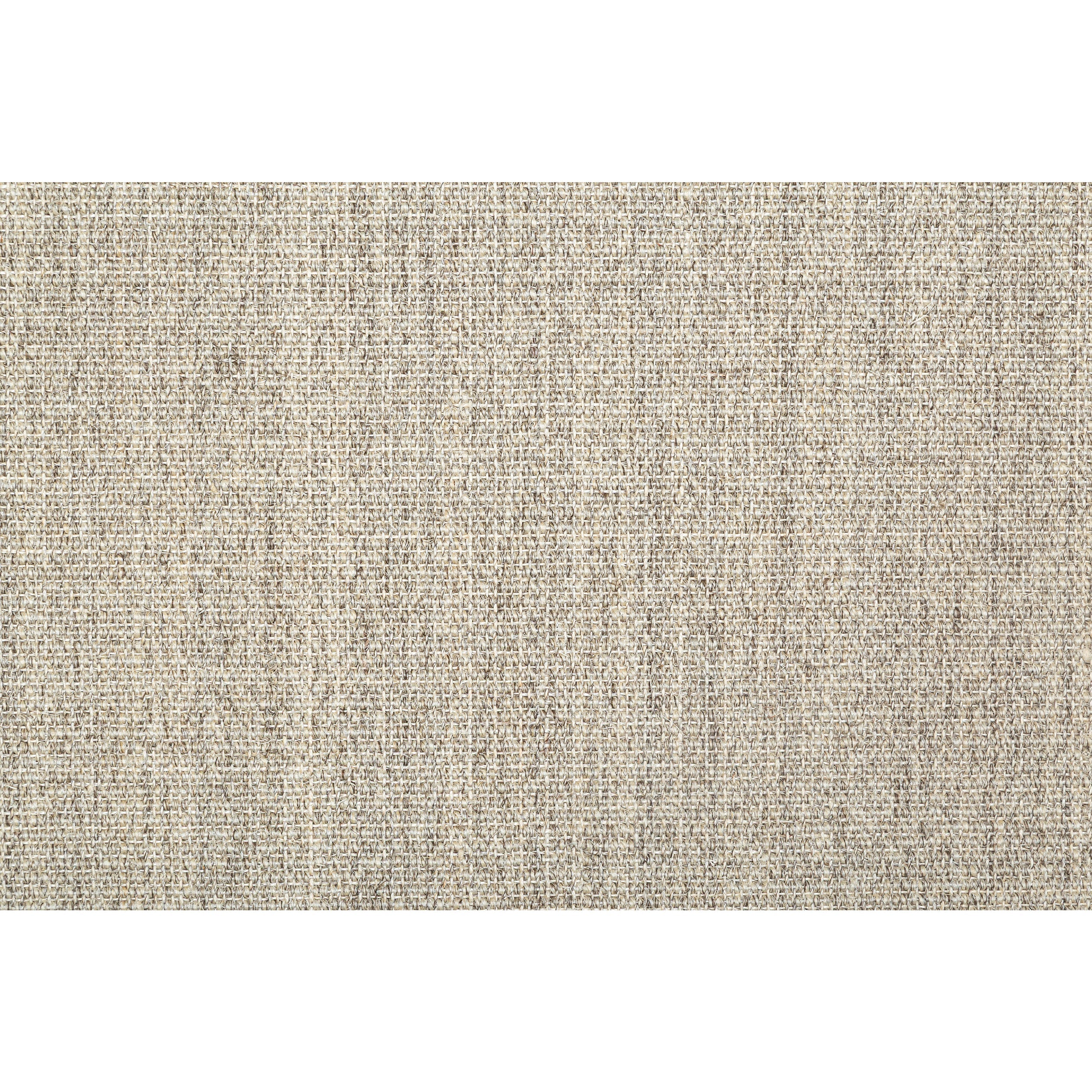 Tapete Sisal Weave Marble