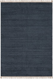 Tapete Tamaris Blue
