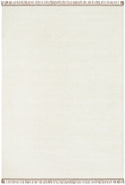 Tapete Tamaris Ivory