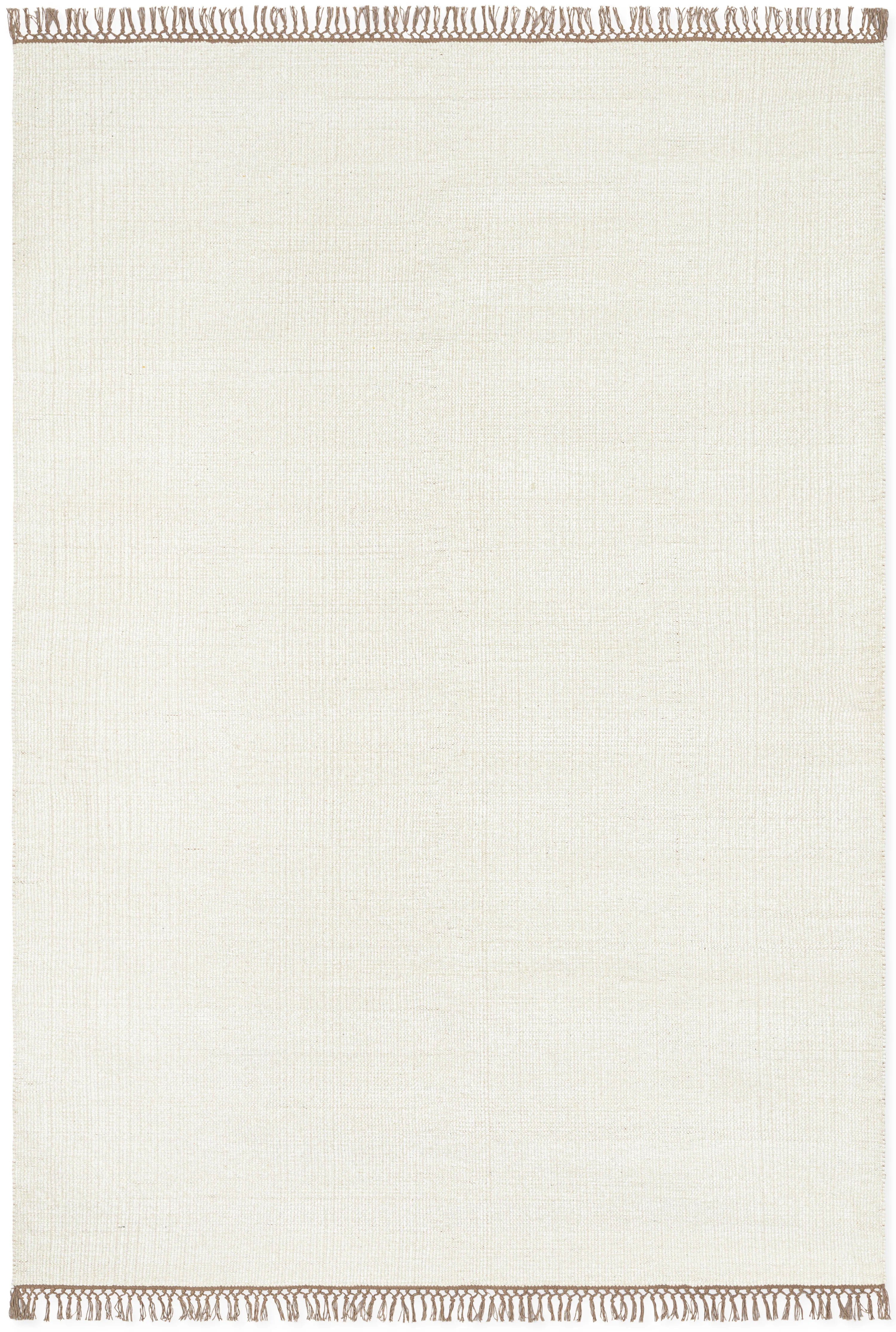 Tapete Tamaris Ivory