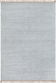 Tapete Tamaris LT Grey