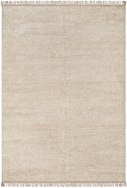 Tapete Tamaris Taupe