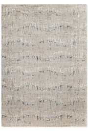 Tapete Tibet LD597A - C93 Light Grey