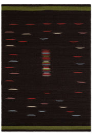 Tapete Toledo VA - 0201 Grey Multi