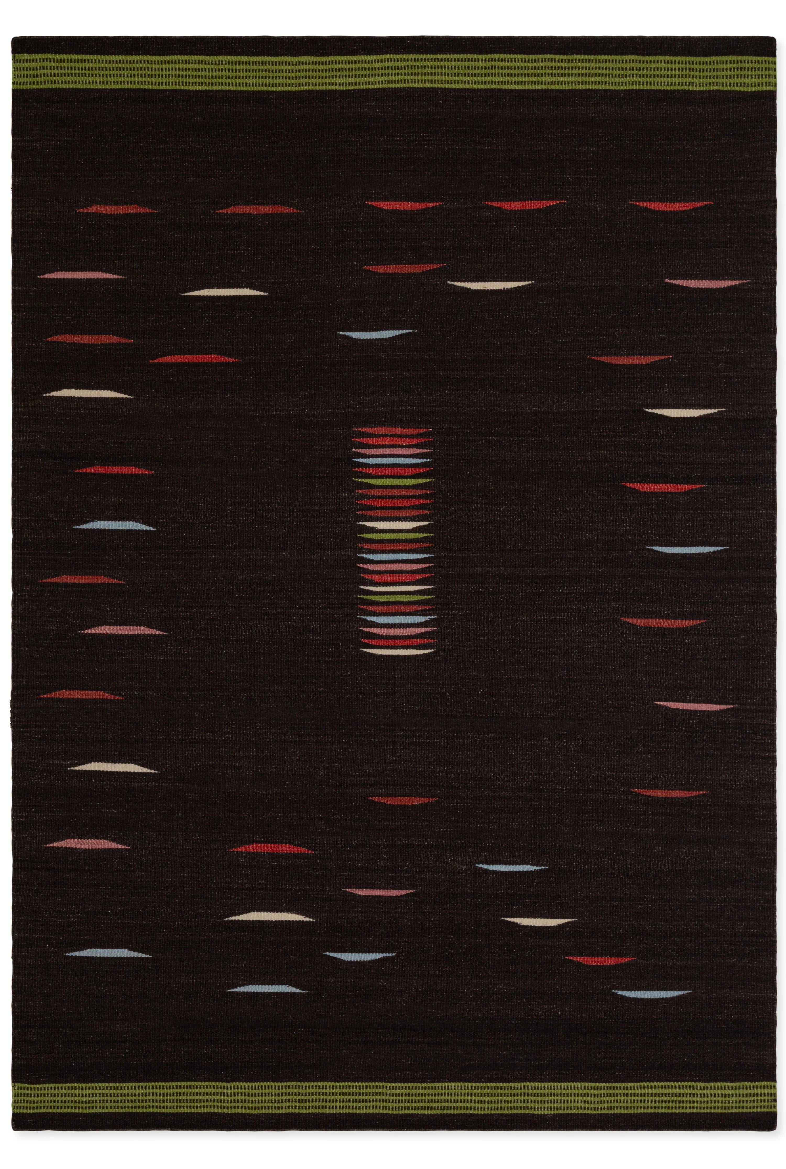 Tapete Toledo VA - 0201 Grey Multi