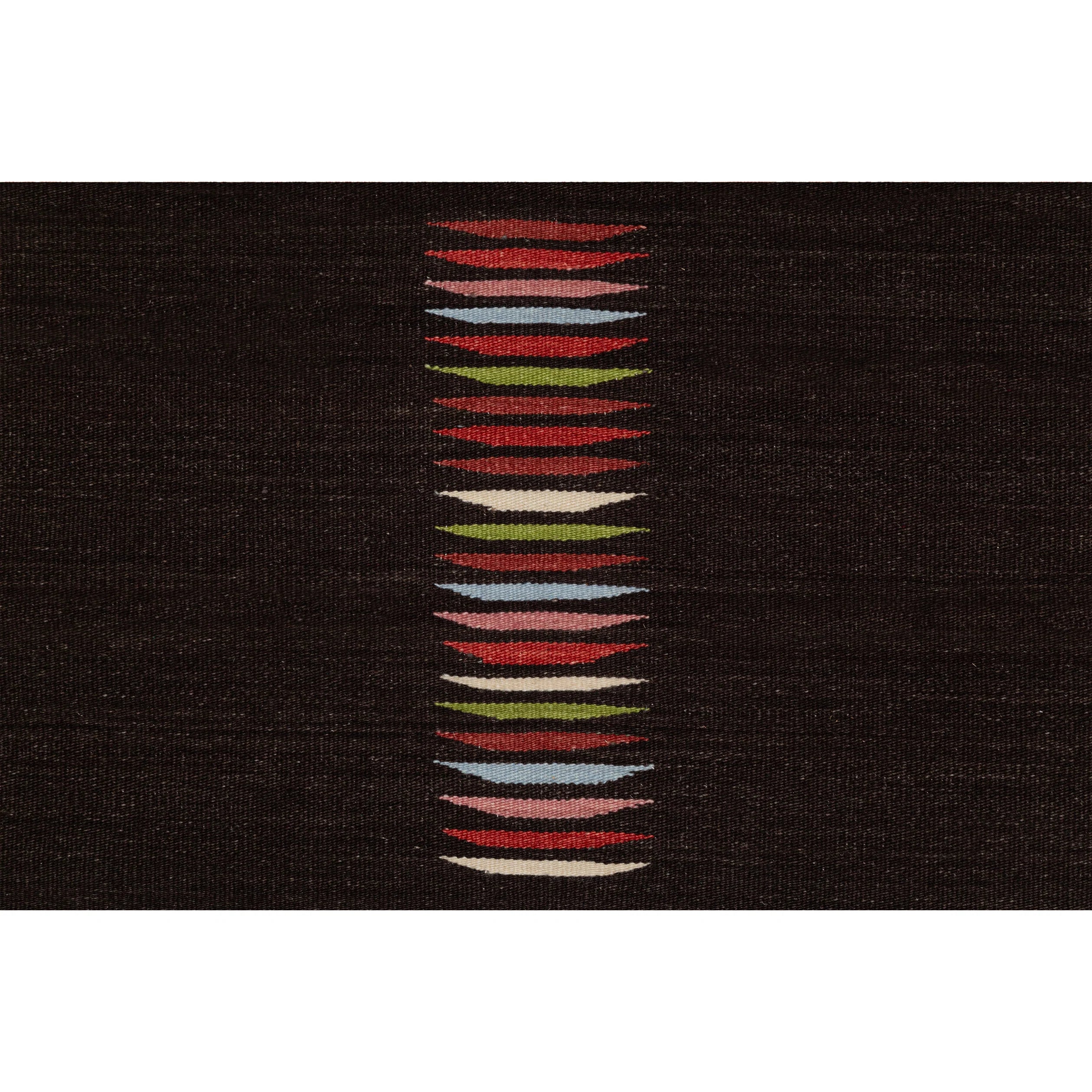 Tapete Toledo VA - 0201 Grey Multi