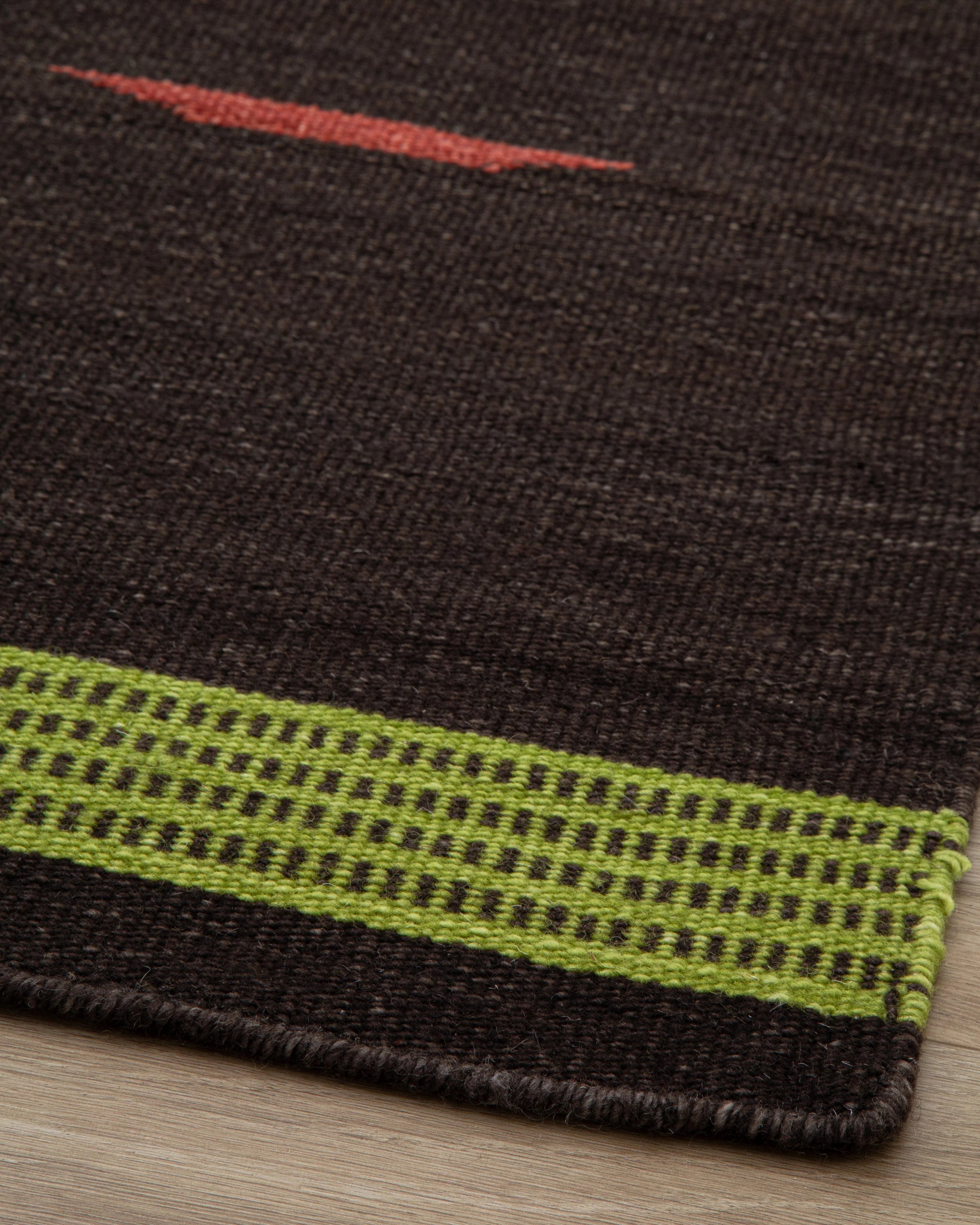 Tapete Toledo VA - 0201 Grey Multi