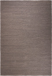 Tapete Hellen Taupe