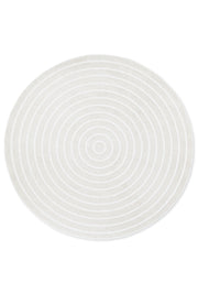 Tapete Trentino 41013 6161 Redondo Cream