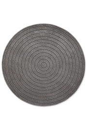 Tapete Trentino 41013 7131 Redondo Mink