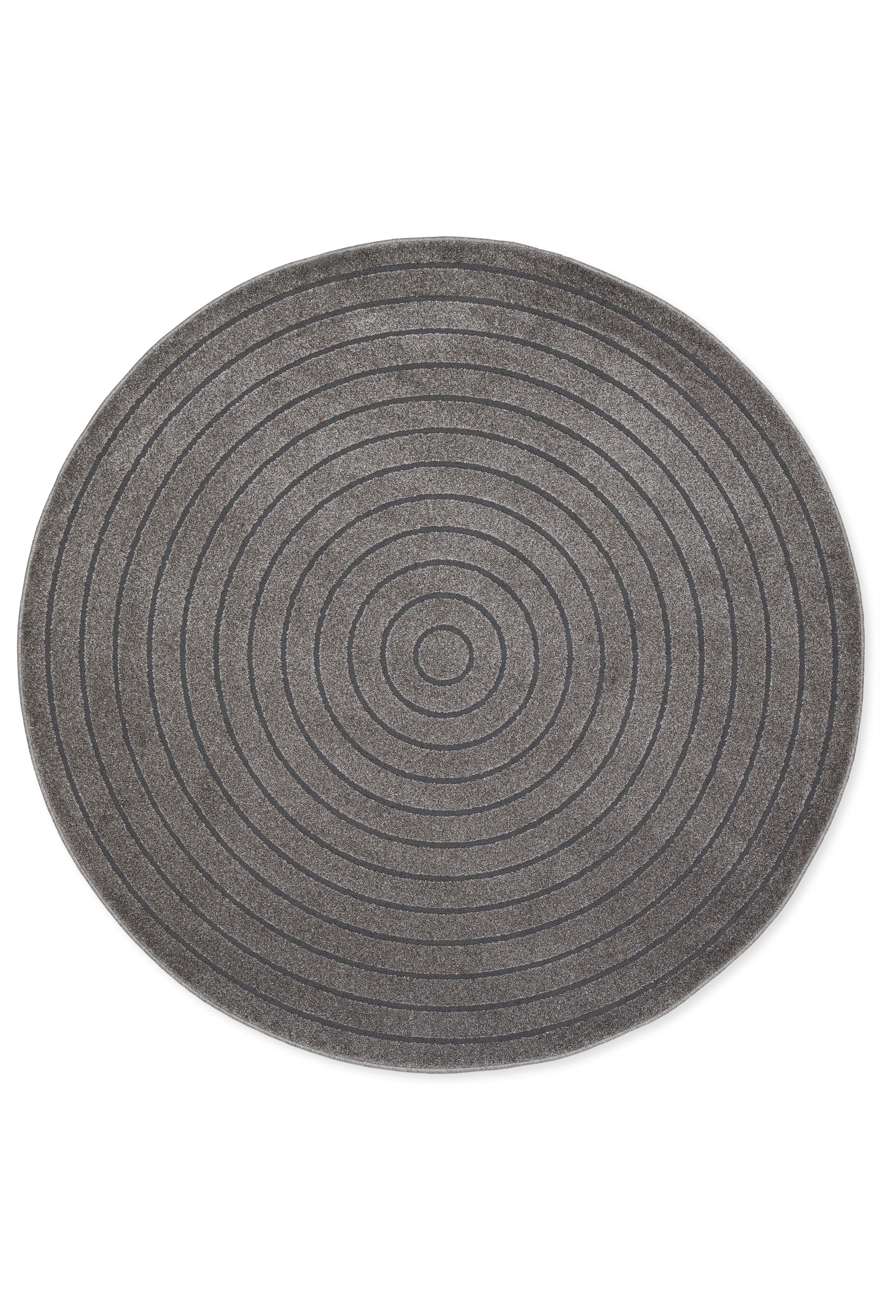 Tapete Trentino 41013 7131 Redondo Mink