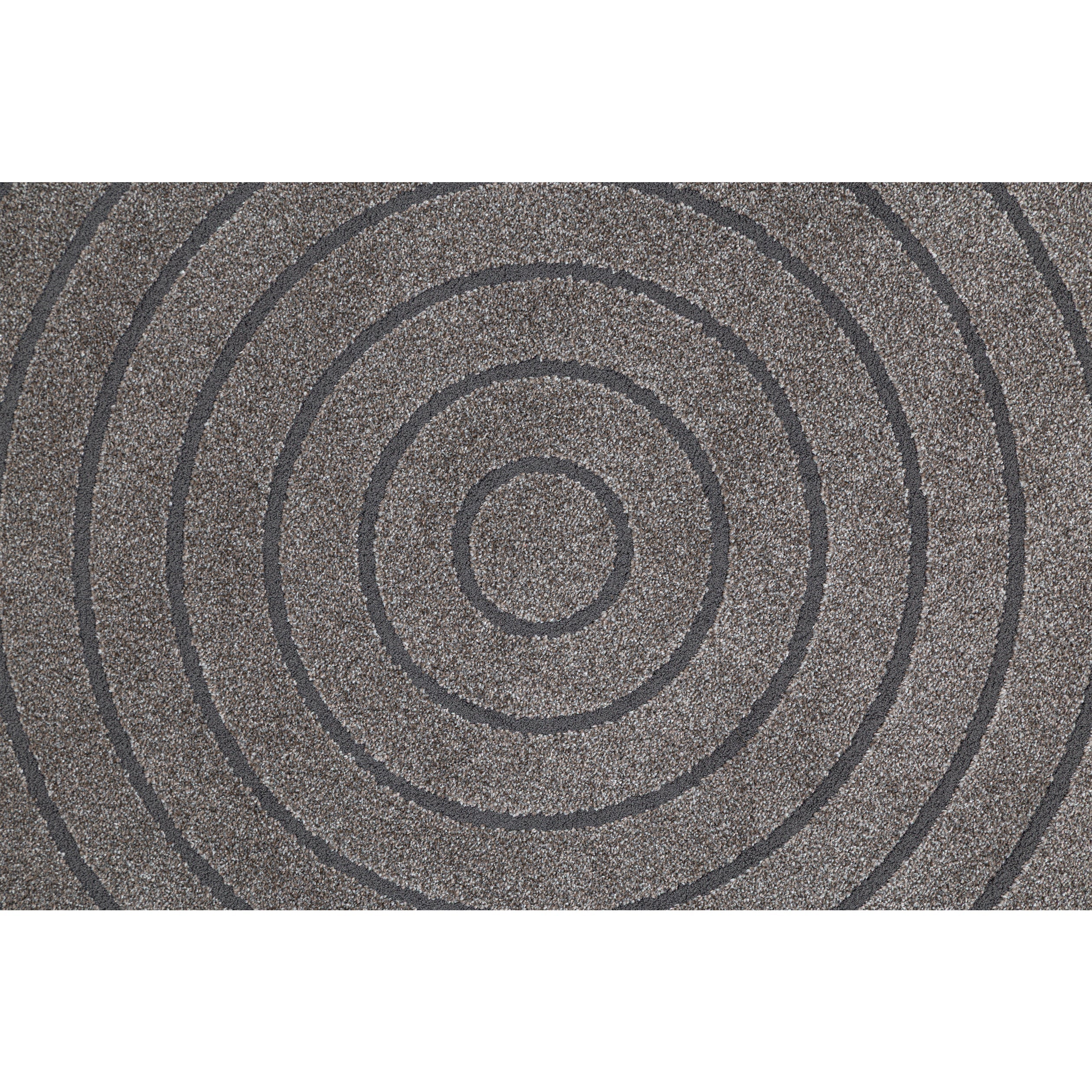 Tapete Trentino 41013 7131 Redondo Mink