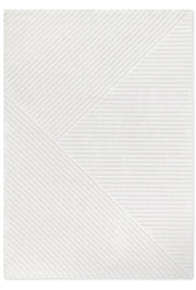 Tapete Trentino 41019 6161 Cream