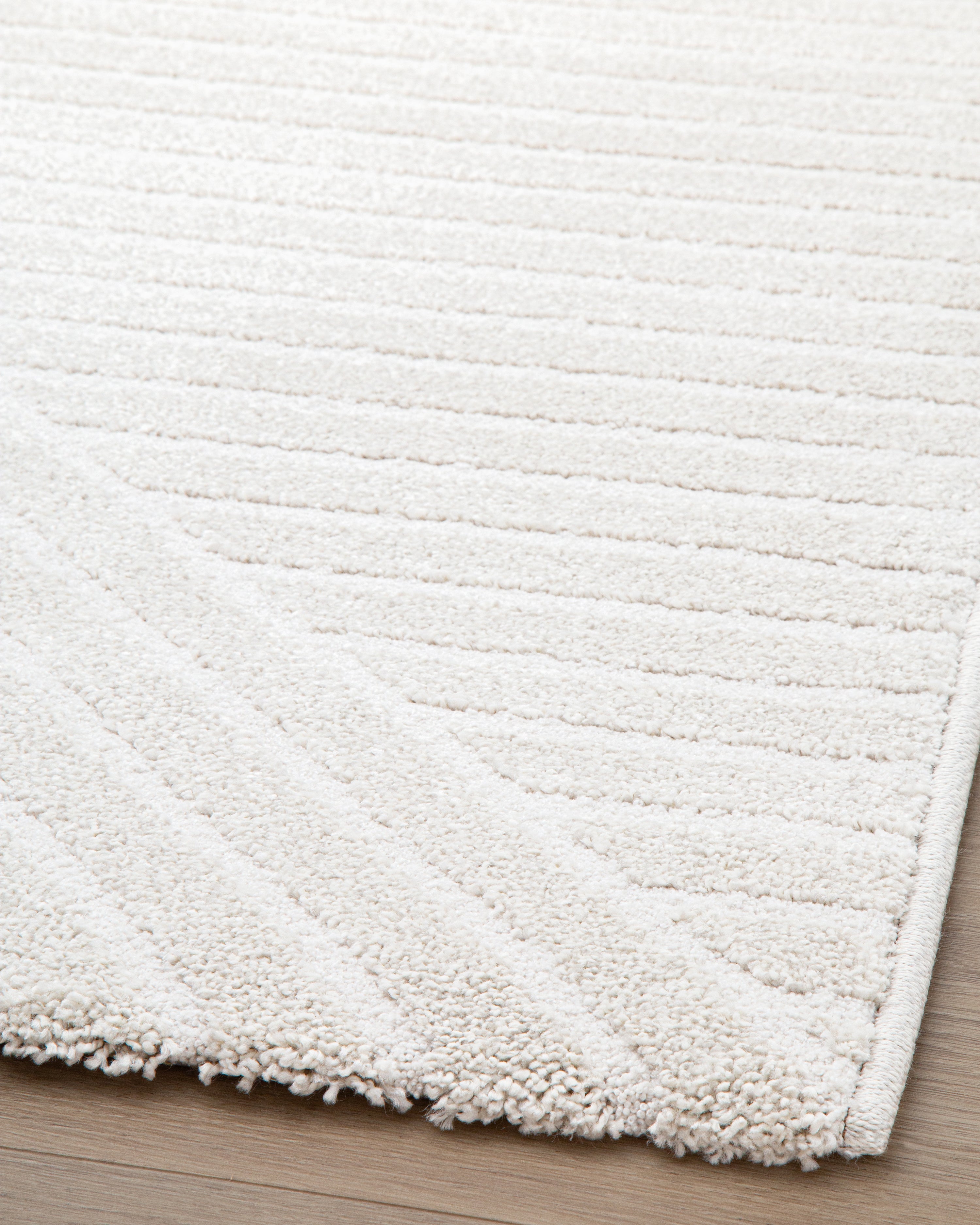 Tapete Trentino 41019 6161 Cream
