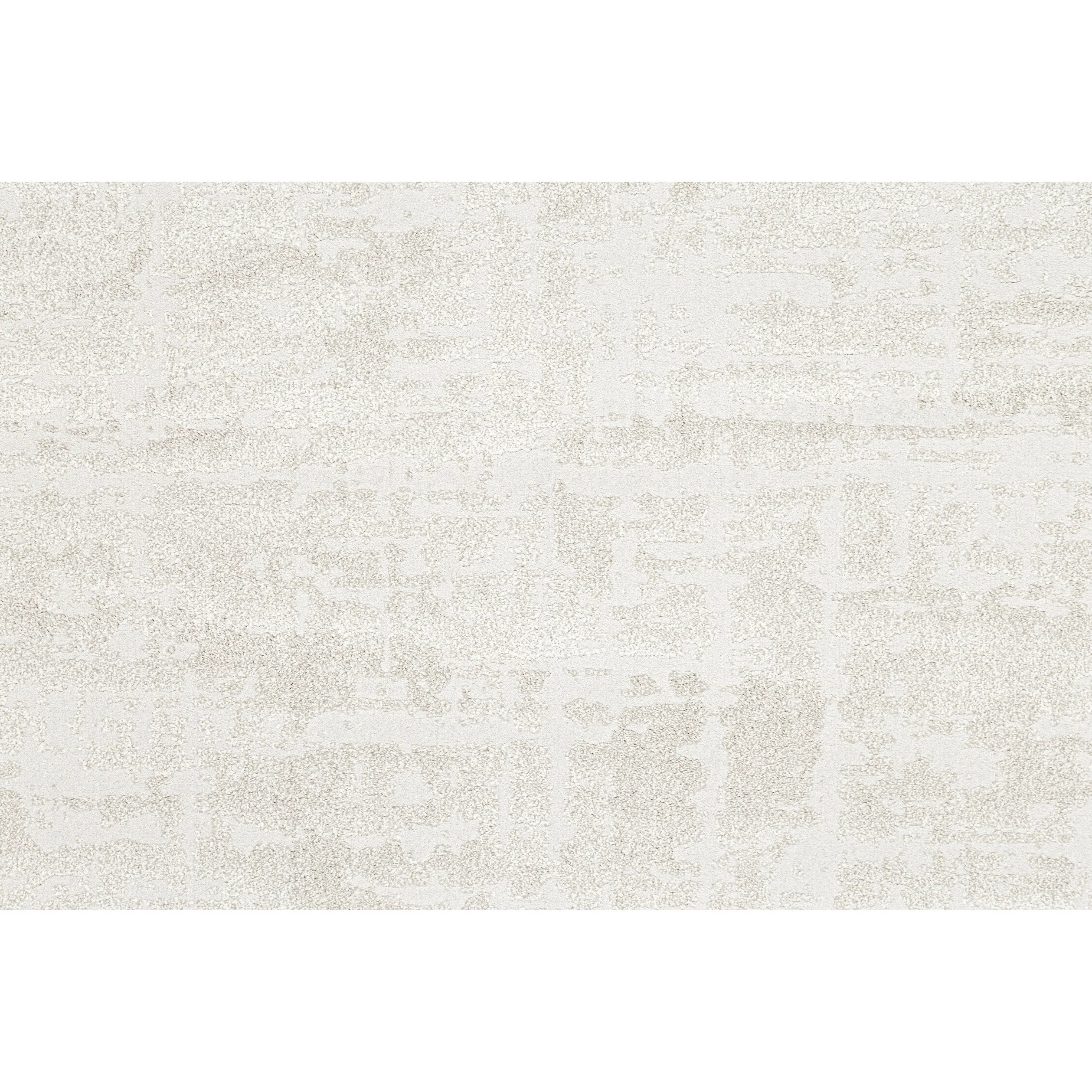 Tapete Trentino 41003 6161 Cream