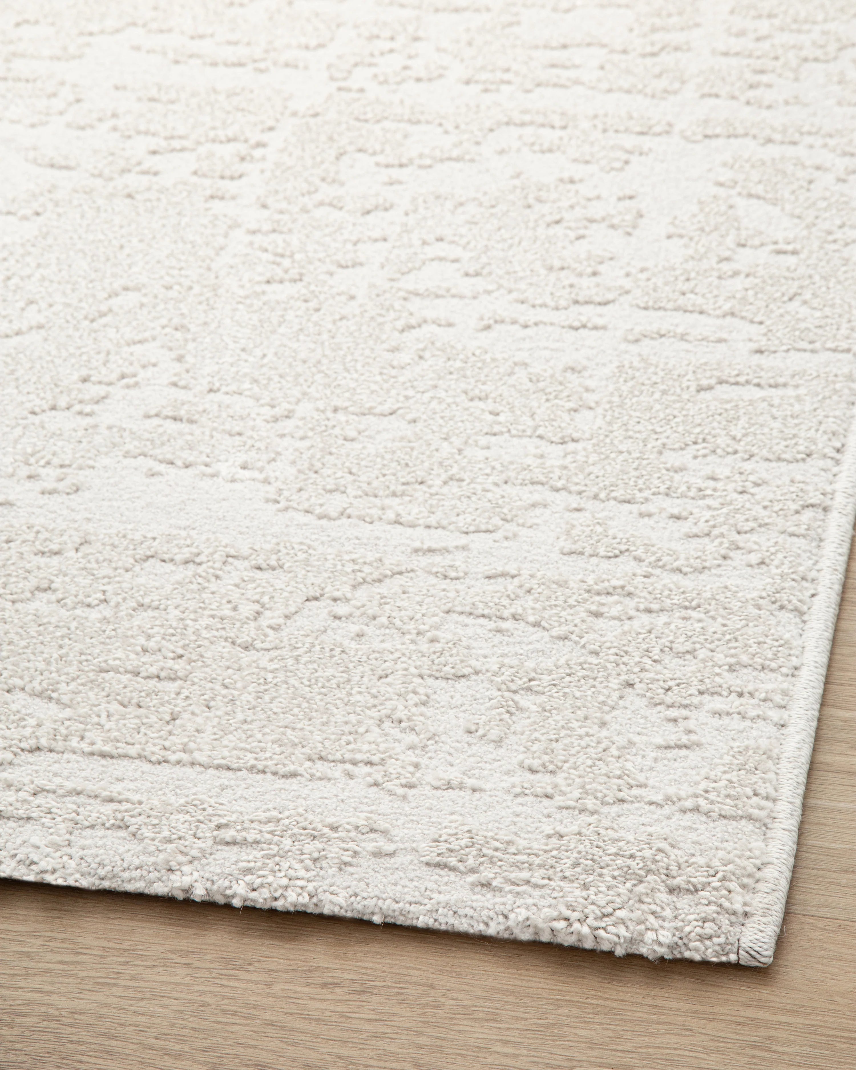 Tapete Trentino 41003 6161 Cream