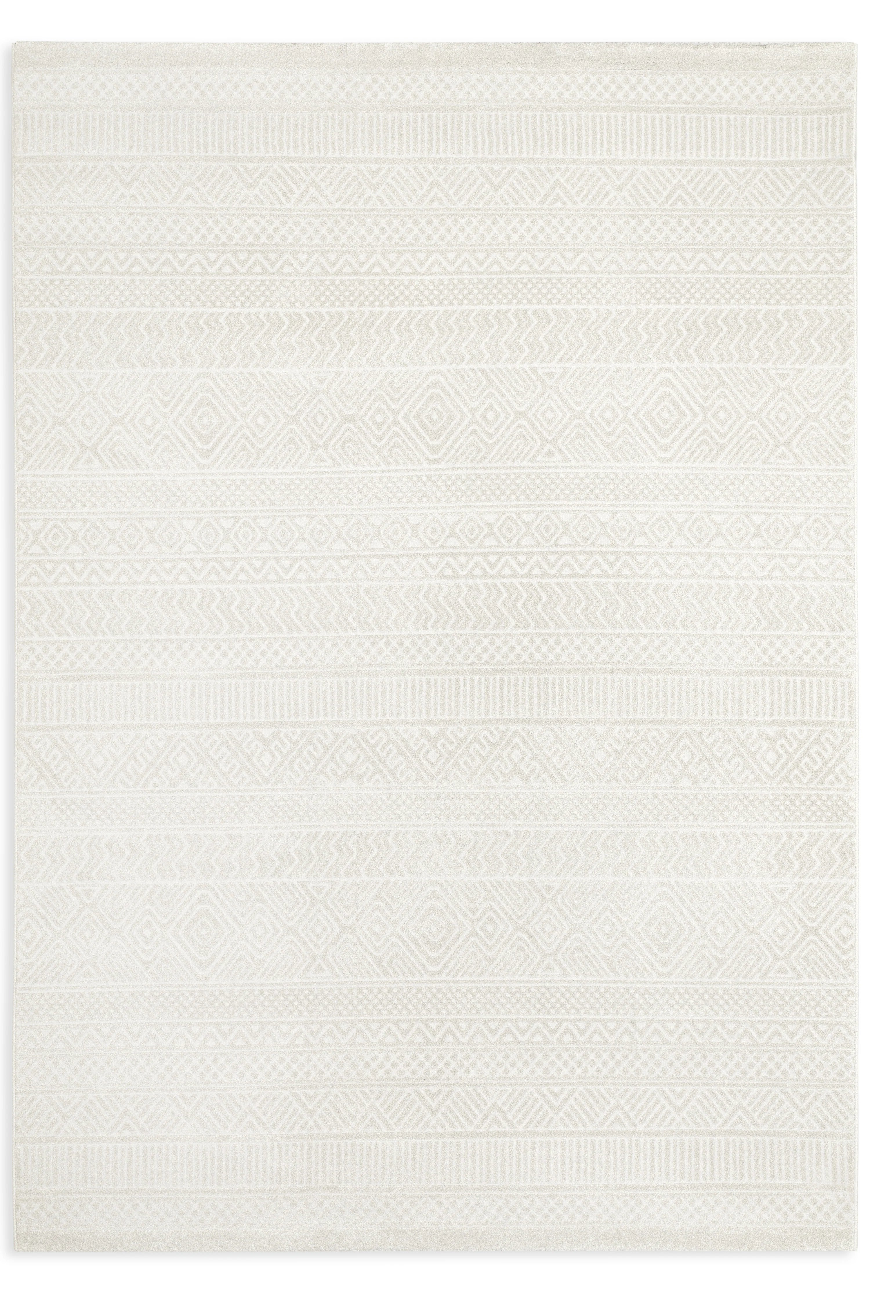 Tapete Trentino 41062 6161 Cream