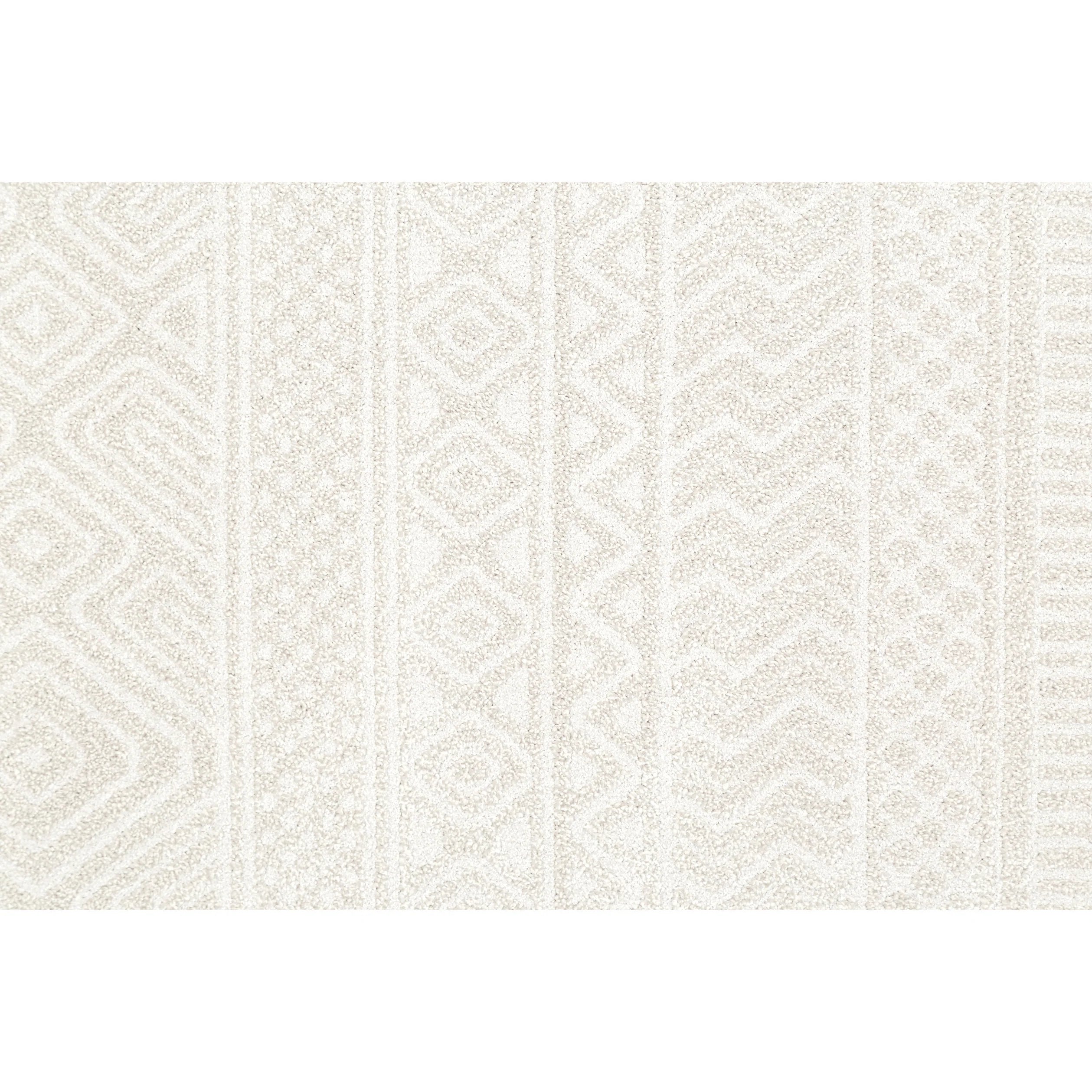 Tapete Trentino 41062 6161 Cream