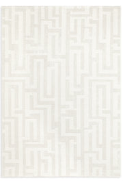 Tapete Trentino 41074 6161 Cream