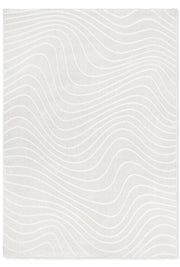 Tapete Trentino 41077 6161 Cream