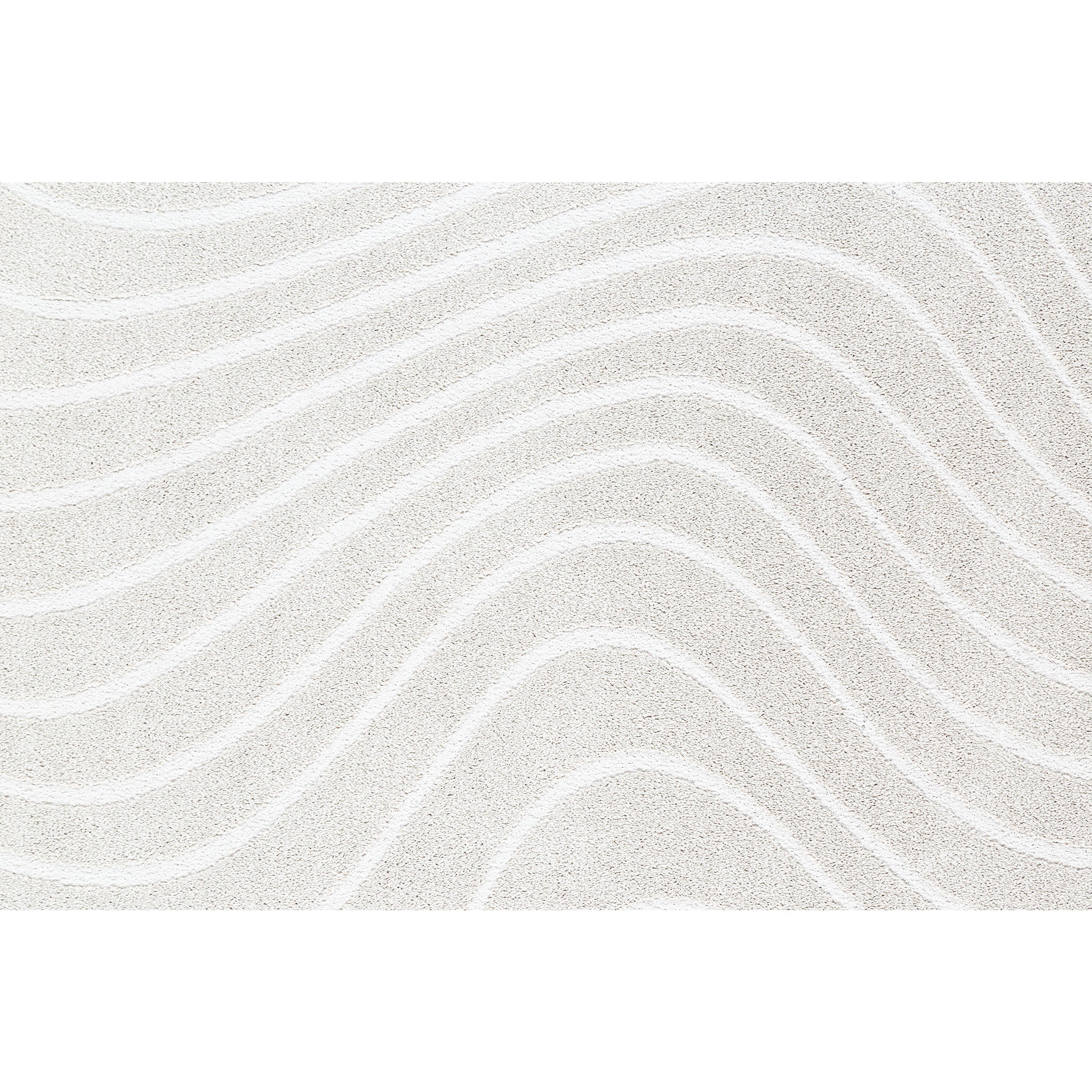 Tapete Trentino 41077 6161 Cream
