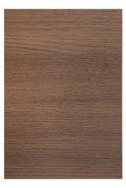 Panel WPC Liso