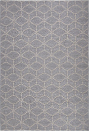 Tapete Breeze 7894/E514 Wool Grey