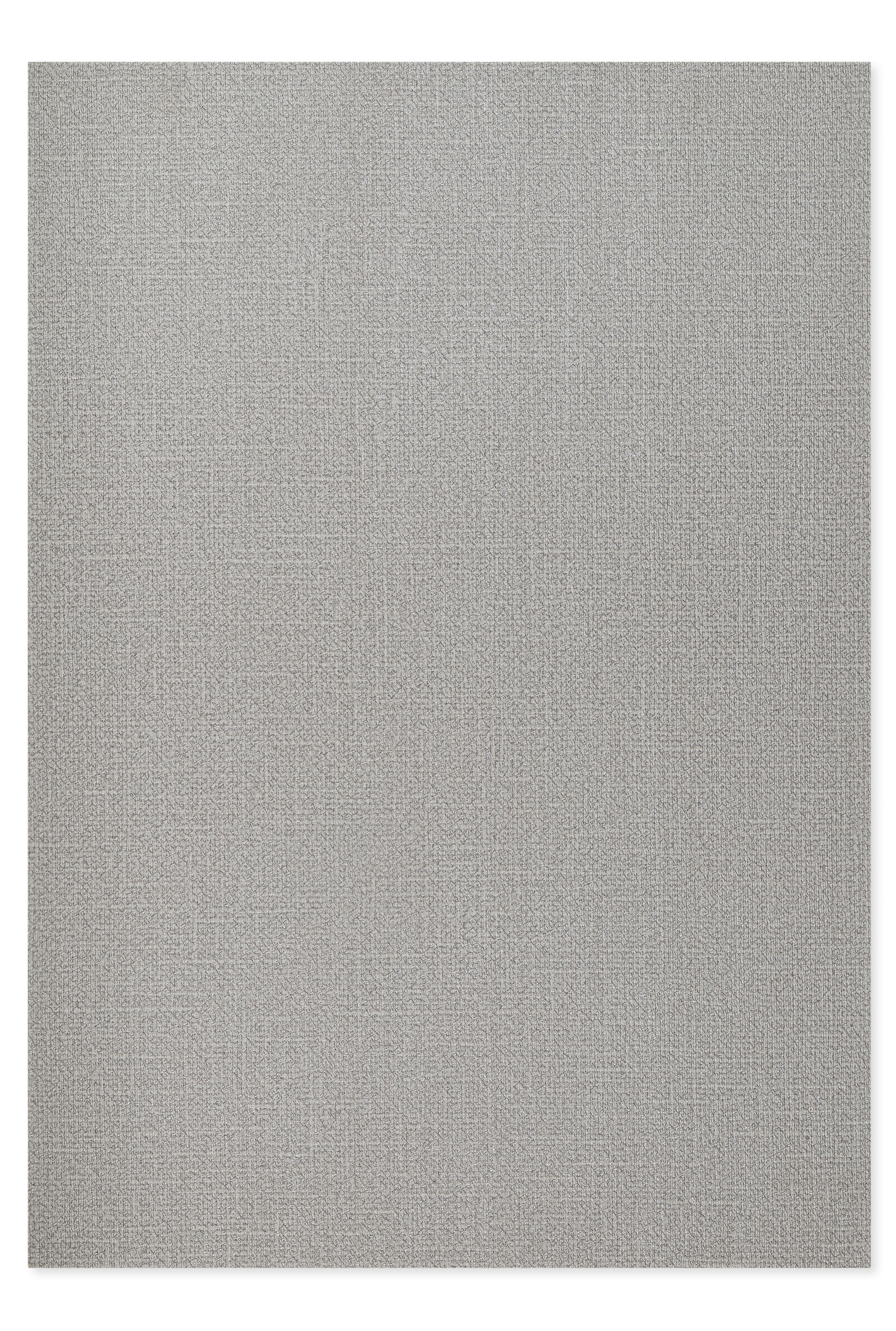 Panel WPC Liso