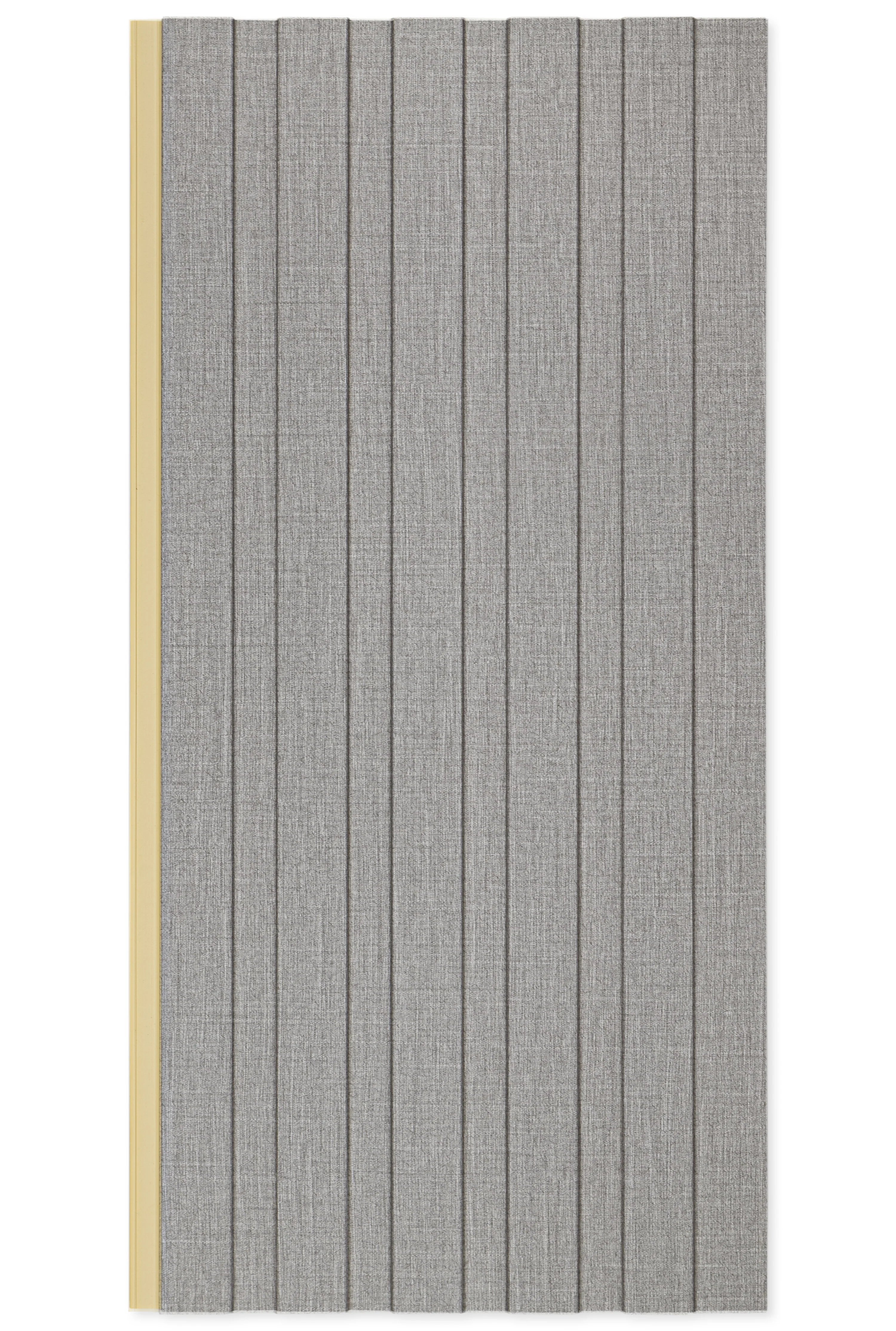 Panel WPC 3D